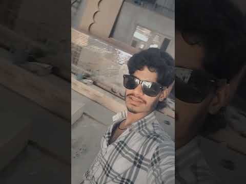 धीरे धीरे प्यार कोबढ़ाना है #love #song #90shindisongs #youtubeshorts #viralvideo