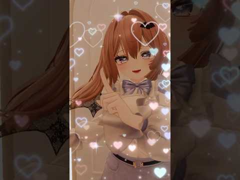 thumbnail_2q3X5GWG7eo