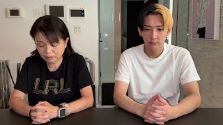 動画サムネイル