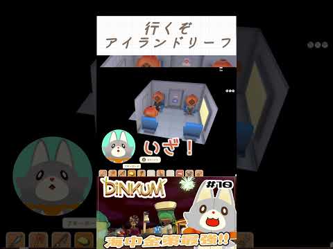 thumbnail_2q6PbEQORh4