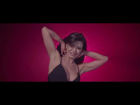 Marius Teslaru si Susanu - Whiskey si o Cola