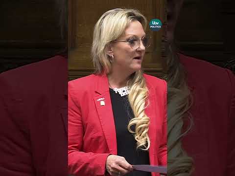 MPs share their best dad jokes as part of campaign for better paternity leave