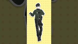 【カムイ ダンスver】チャンネル登録しろ【新曲】