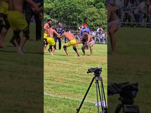 jutt international kabaddi player #internationalkabaddi #fulltrending #internationalsports