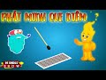 Lịch Sử và Phát Minh của Que Diêm