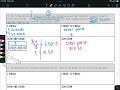 Solving One-Step Equations: Application Insights