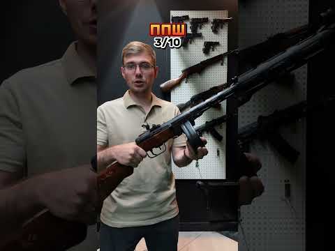 РПД ОДНОЙ РУКОЙ???#кудасходитьвмоскве #автоматы#арбалеты #луки#tirlimonka.ru#пистолет#винтовка#спорт