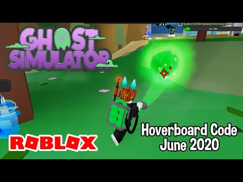 Hoverboards Com Coupon Code 07 2021 - how to use hoverboard in roblox