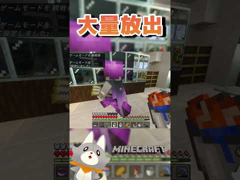 thumbnail_2qBAxuOgghQ