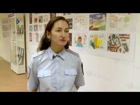 Целую россыпь уголовных статей набрала жительница Усинска всего за полгода