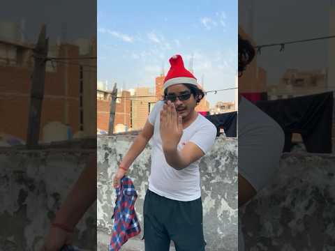 chalak chor 😎😜🤣#funny #funnyvideos#funnymemes#comedy#foryou#foryoupage22#viral #explore#trending