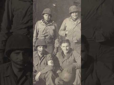 CNGB and SEA honor Bedford Boys on D-Day #dday #BedfordBoys #army