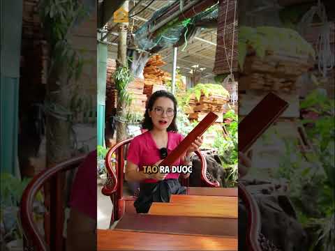 Lắp đặt sàn gỗ tự nhiên sole hay xương cá hợp với ngôi nhà của bạn?