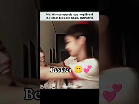 the reason boys are still single? 🤫🤭  #lisa #rose #jisoo #blackpink #shorts