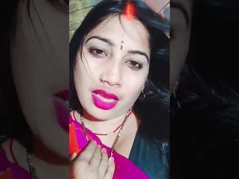 #Sort #Trending #viral #love #song #video