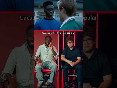 11 Things To Remember Before Stranger Thing 5 #Netflix