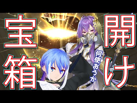 thumbnail_2qCcJmiAPCc
