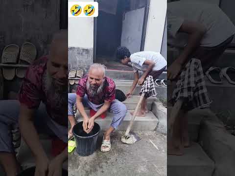 Fun and comedy video #554#shorts #viralshorts #comedy #funny #funandcomedy #trendingshorts