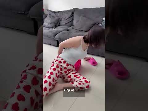 Ai thấu nỗi đau này #Shorts #ONGBO3CONREVIEW #haihuoc #vuinhon #funny #giaitri #relax