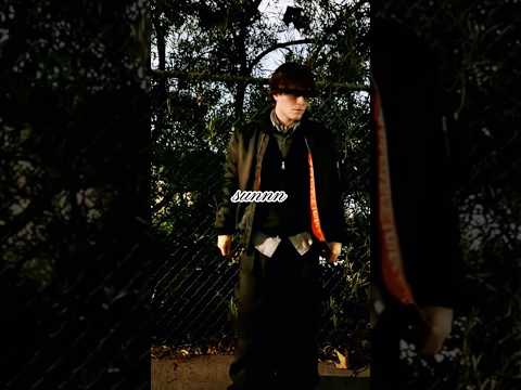 for anna #mattsturniolo #halloween