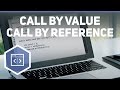 call-by-value-call-by-reference-parameteruebergabe/