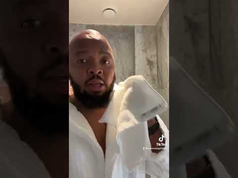 Are wash cloth people real?