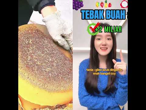 #interesting #popular #humorous #funnyvideo #viralvideos #trending