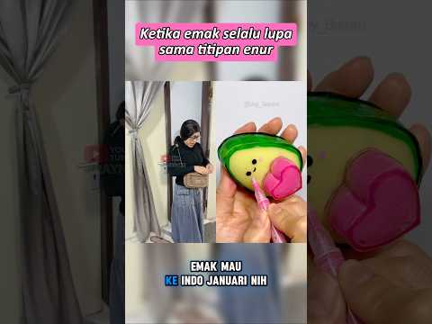 Kalian pilih yang mana⁉️ #fypシ゚viral #viralvideo #tiktokviral