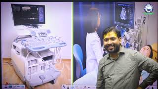 🚩 समाज के नाम Khan Sir की सबसे बड़ी सौगात | सावन सोमवार पर खास भेंट 🕉