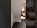 1 bedroom student apartment in City Centre, Newcastle