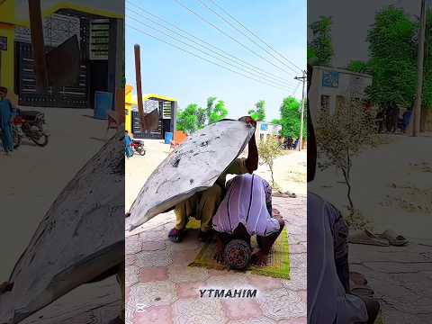 ওগো মা#sortsytshort #sort ##নবীজী#নবিজীর#নবীজির#নবীজির_গজল#islamic+3#chanal #yt #ym#cartoon 3