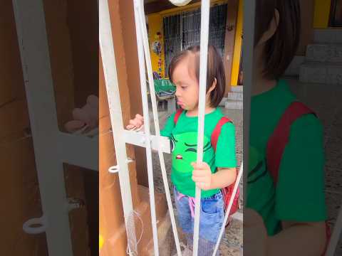 ME VOY DE LA CASA😭😡SUSCRIBETE Y DALE LIKE 😔 #youtubeviral #funny #viralvideo