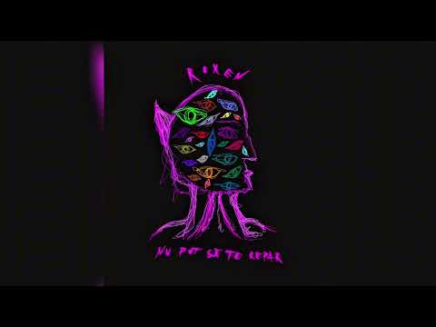 Roxen- Nu pot să te repar