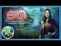 Video for The Forgotten Fairy Tales: Canvases of Time Collector's Edition