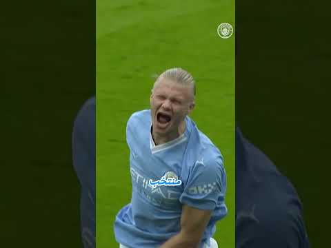 لاعب يحطم رقم ميسي ورونالدو 🤯‼️