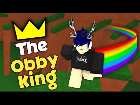 Roblox Obby Master King Codes 07 2021 - roblox obby king codes