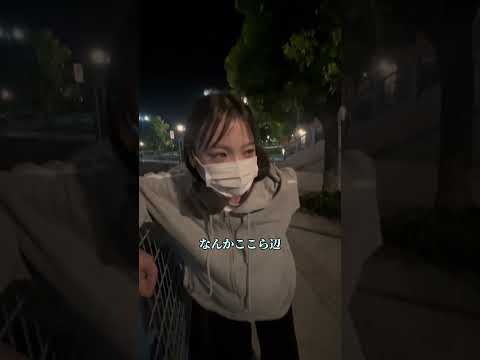緊急破水…よく頑張った…‼︎