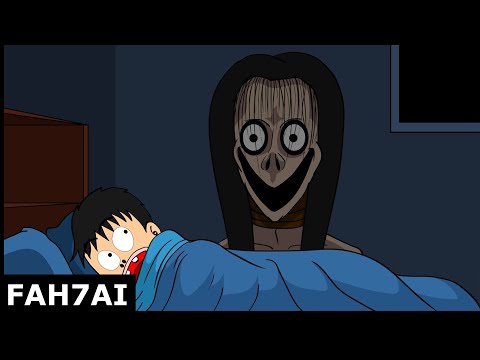 Fah7ai : คิดาเงะ & ซาซิมิ EP.11 ตอน ผีโมโม่
