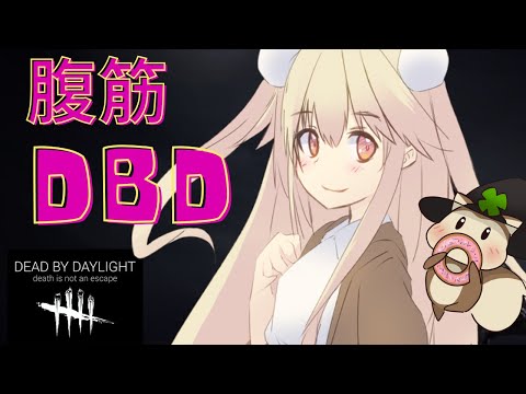 thumbnail_2qOBFBATo74
