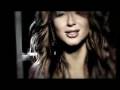Svetlana Loboda - Anti-Crisis Girl / Be My Valentine (Ukraine, Eurovision 2009)