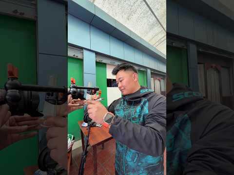 2026 FOCUSING ON QUALITY❤️ #rajkumarthapamagar