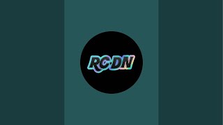 RC-Drift Network is live!