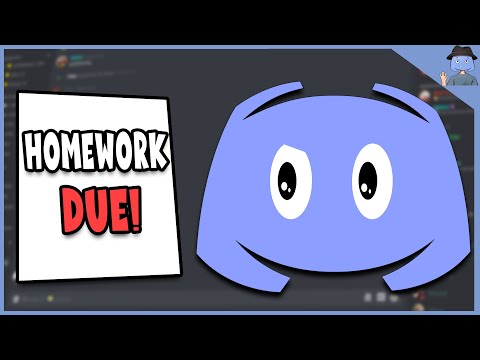 Discord Server For Homework Help Jobs Ecityworks - roblox roleplay discord servers