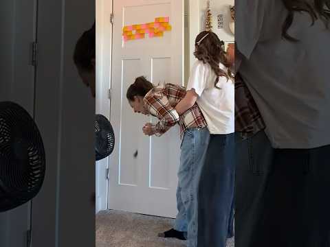 DON’T CLICK THE SOUND😱