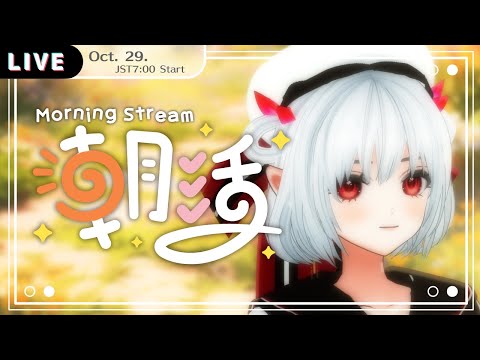 thumbnail_2qSjIt-bqkM