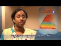 Educational Support and Strategies