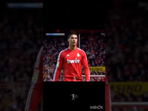 Ronaldo edit #football #goat7to1k #footballedit #edit #footballplayeredit #ronaldoedition