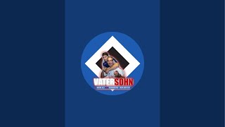 💙🤍🖤 bisschen Bayern vs PSG Champions League