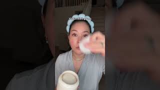 I love my gadgets! code jkziip Beauty joyce-15 JOYCE Cosmetics US Store science global #ziiphalo