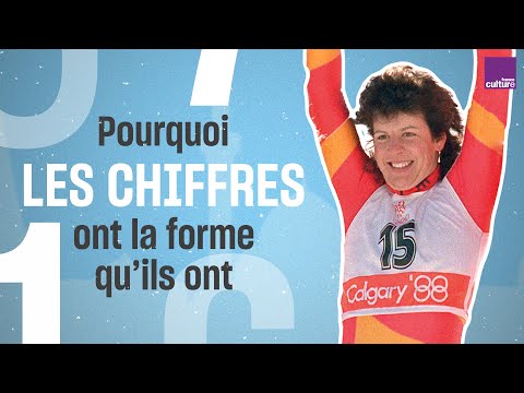 Vidéo de Jérôme Peignot